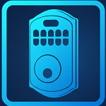 Smart_lock