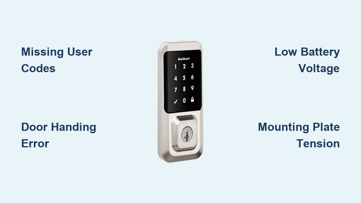 Sitemapcdatahttpsomobeldreferenzcomkwikset Lock Won T Lock