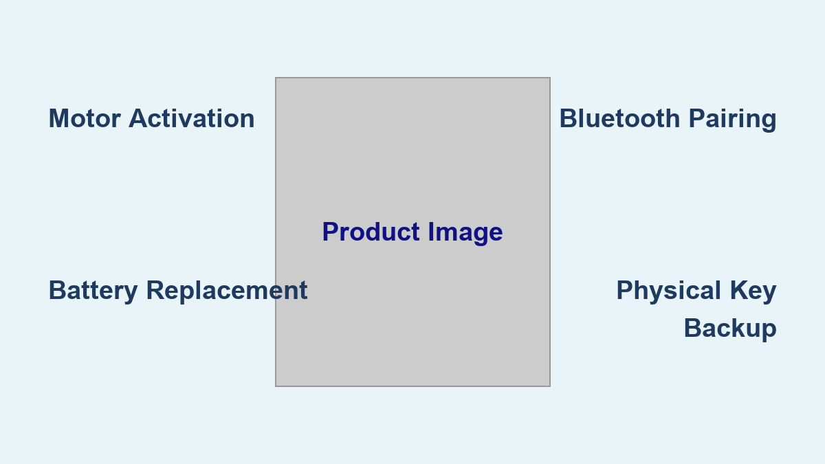 How to Change Code on Yale Smart Lock